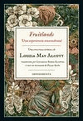 FRUITLANDS de May Louisa
