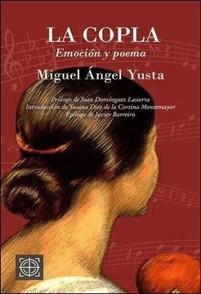 LA COPLA de Miguel Angel Yusta
